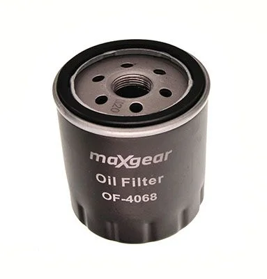 Filtro de Óleo MAXGEAR 26-2099