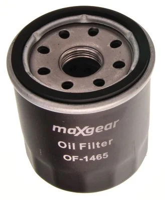 Filtro de Óleo MAXGEAR 26-2100