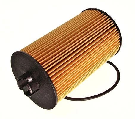 Oil Filter MAXGEAR 26-2102