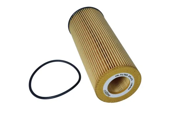 Oil Filter MAXGEAR 26-2103