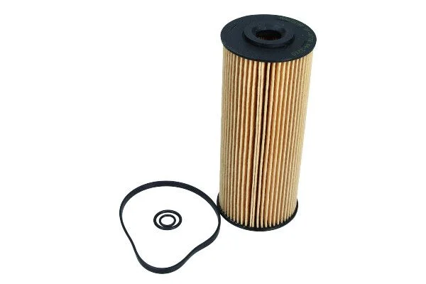 Oil Filter MAXGEAR 26-2107