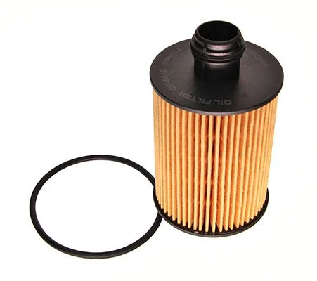 Filtro de Óleo MAXGEAR 26-2109