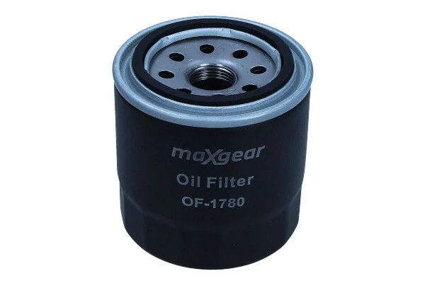 Filtro de Óleo MAXGEAR 26-2110