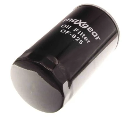 Filtro de Óleo MAXGEAR 26-2111