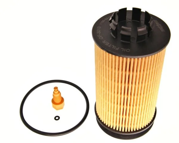Filtro de Óleo MAXGEAR 26-2113