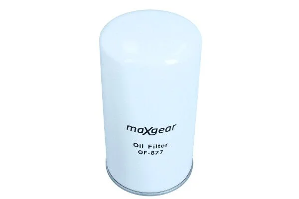 Filtro de Óleo MAXGEAR 26-2117