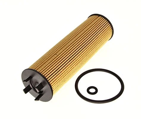 Filtro de Óleo MAXGEAR 26-2120