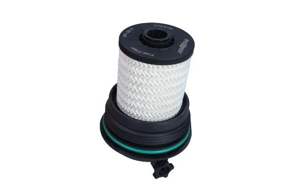 Filtro de Combustível MAXGEAR 26-2166