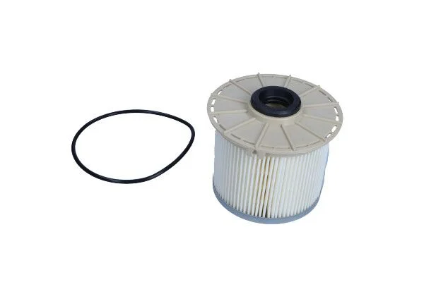 Fuel Filter MAXGEAR 26-2168
