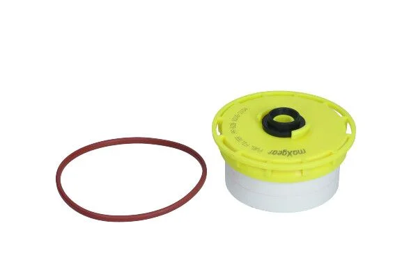 Fuel Filter MAXGEAR 26-2169