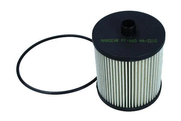 Filtro de Combustível MAXGEAR 26-2170
