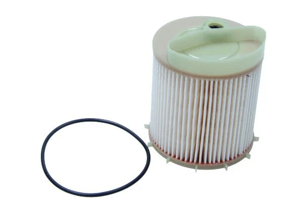 Fuel Filter MAXGEAR 26-2171