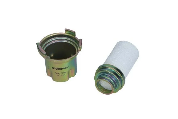 Fuel Filter MAXGEAR 26-2178
