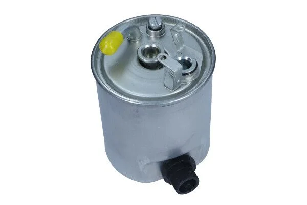 Filtro de Combustível MAXGEAR 26-2179