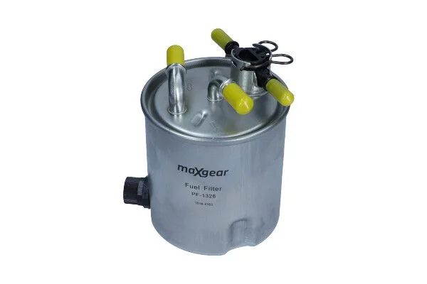 Filtro de Combustível MAXGEAR 26-2180