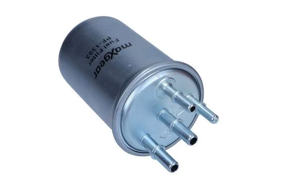 Filtro de Combustível MAXGEAR 26-2182