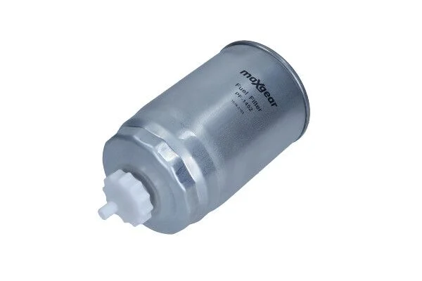 Filtro de Combustível MAXGEAR 26-2184