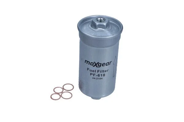 Fuel Filter MAXGEAR 26-2185