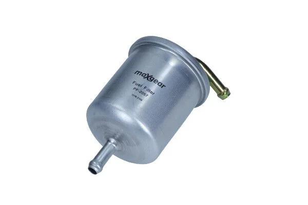 Fuel Filter MAXGEAR 26-2189