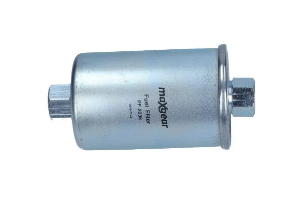 9 MAXGEAR 26-2191