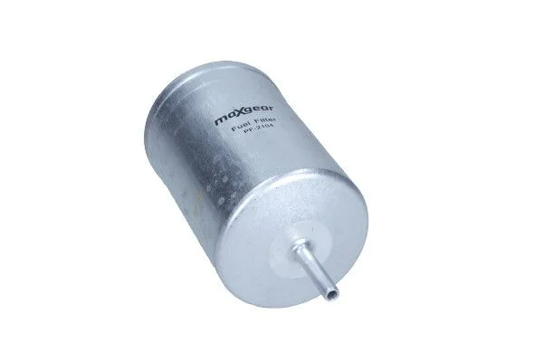 Fuel Filter MAXGEAR 26-2193