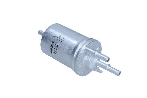 Filtro de Combustível MAXGEAR 26-2202