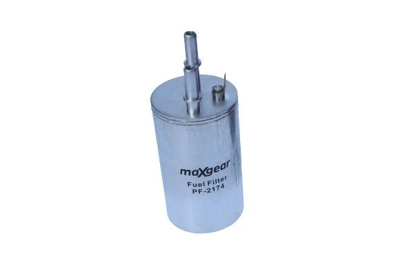 Fuel Filter MAXGEAR 26-2203