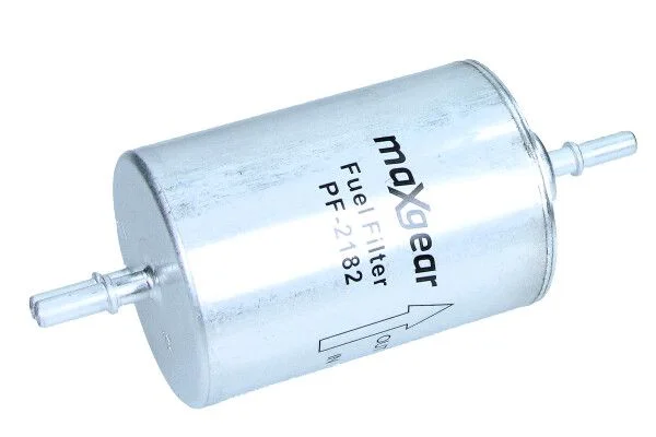 Filtro de Combustível MAXGEAR 26-2204