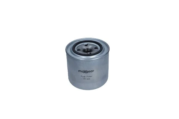 Filtro de Combustível MAXGEAR 26-2207