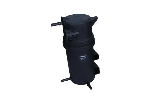 Filtro de Combustível MAXGEAR 26-2208