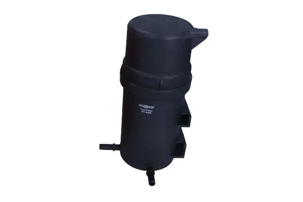 Fuel Filter MAXGEAR 26-2209