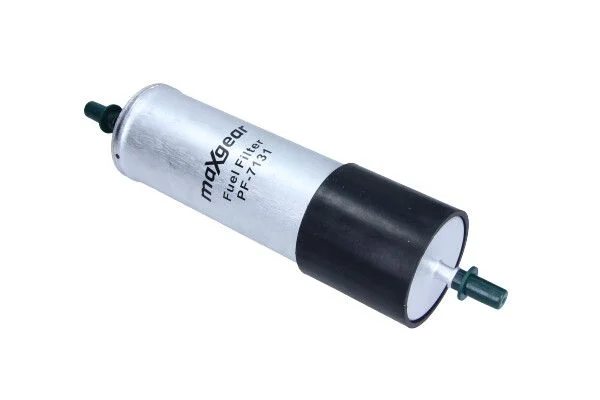 Fuel Filter MAXGEAR 26-2210
