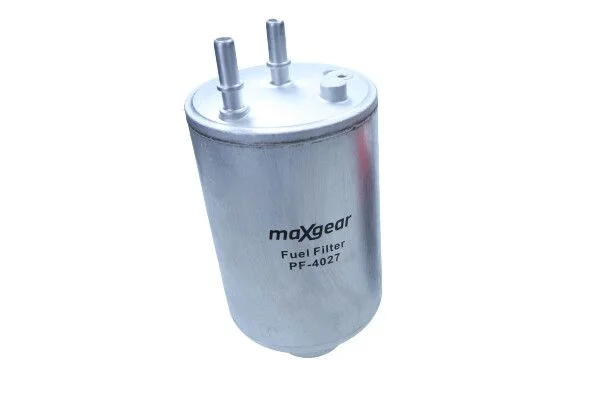 Fuel Filter MAXGEAR 26-2212