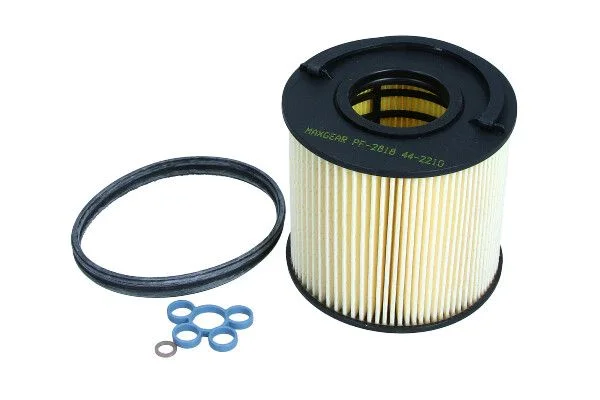 Filtro de Combustível MAXGEAR 26-2216
