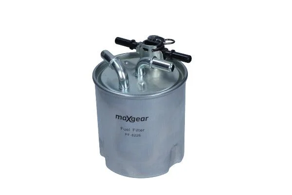 Filtro de Combustível MAXGEAR 26-2217