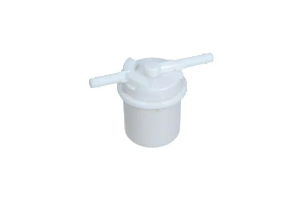 Fuel Filter MAXGEAR 26-2221