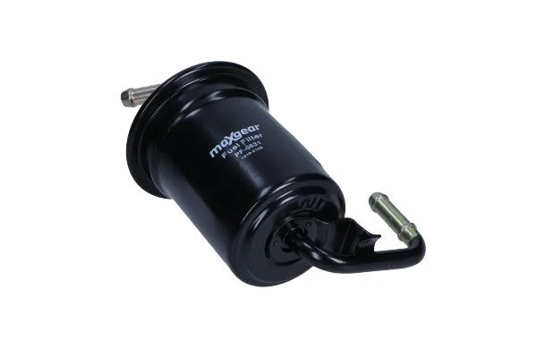 Filtro de Combustível MAXGEAR 26-2222