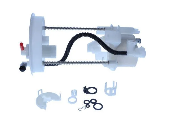 Fuel Filter MAXGEAR 26-2224