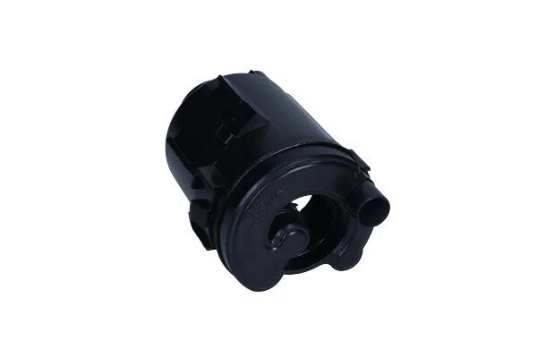 Fuel Filter MAXGEAR 26-2226