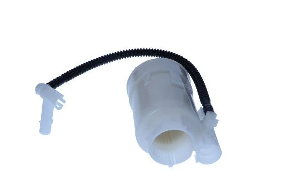 Filtro de Combustível MAXGEAR 26-2227