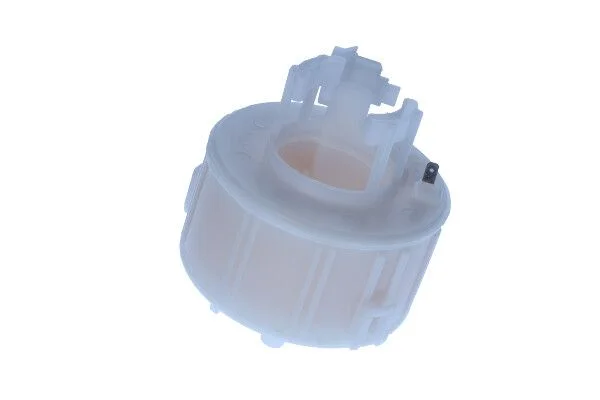 Fuel Filter MAXGEAR 26-2229