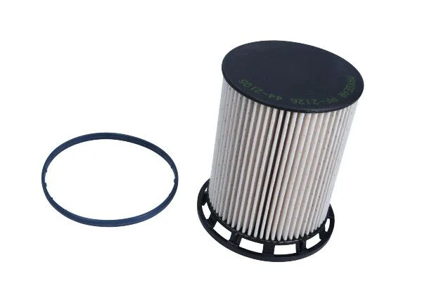 Fuel Filter MAXGEAR 26-2231