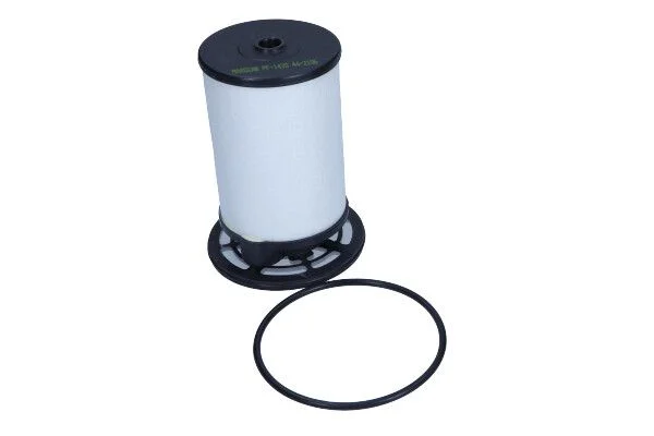Filtro de Combustível MAXGEAR 26-2232