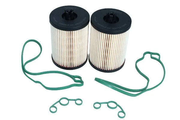 Fuel Filter MAXGEAR 26-2233
