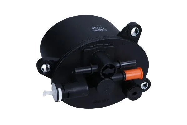 Fuel Filter MAXGEAR 26-2234