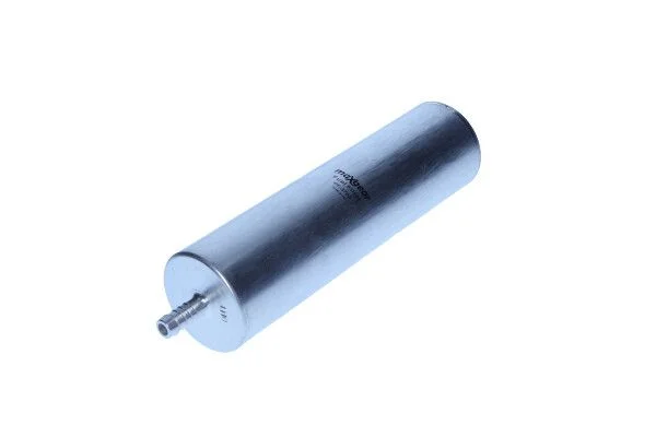 Fuel Filter MAXGEAR 26-2235