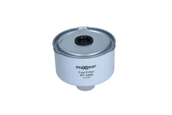 Filtro de Combustível MAXGEAR 26-2238