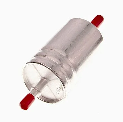 Fuel Filter MAXGEAR 26-2240
