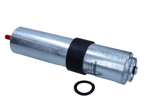 Fuel Filter MAXGEAR 26-2243
