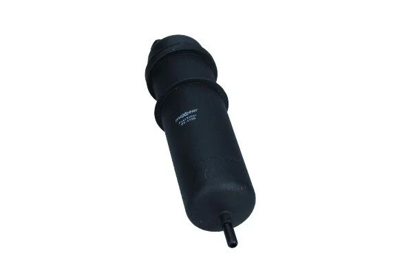 Filtro de Combustível MAXGEAR 26-2244